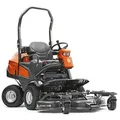 Produktbild: Husqvarna Rider P 525 DX Aufsitzmäher/ Rasentraktor (Aufbau: Startklar-Service, Mähdeck: ohne Mähdeck, Aufbau: Startklar-Service, Aufbau: Startklar-Service, Mähdeck: ohne Mähdeck, Aufbau: Startklar-Service, Mähdeck: ohne Mähdeck, Mähdeck: ohne Mähdeck)
