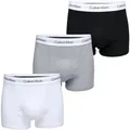 Produktbild: Calvin Klein Underwear-Slips/Boxershorts Herren