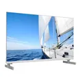 Produktbild: TV LED 24