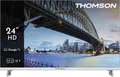 Produktbild: Thomson LED-TV Fernseher 24HG2S15CW Weiss 24 Zoll