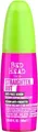 Produktbild: Tigi Bed Head Straighten Out Serum 100 ml