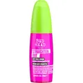 Produktbild: Tigi Bed Head Straighten Out 100ml