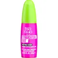 Produktbild: TIGI Bed-Head CareStraighten Out Serum 100 ml (106,80 € / 1 l)