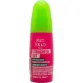 Produktbild: Tigi Bed Head Straighten Out (100 ml) (TIGI)