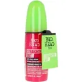Produktbild: Bed Head Straighten Out Anti-frizz Serum 100 ml