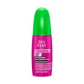 Produktbild: Tigi Bed Head Straighten Out Anti Frizz Serum (100 ml)