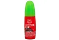 Produktbild: TIGI Hitzeschutzspray Straighten Out 100 ml