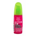 Produktbild: Tigi Bed Head Straighten Out Anti-Frizz Serum 100ml