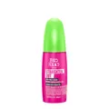 Produktbild: Tigi Straighten Out Anti-Frizz Serum 100ml - Anti-Frizz Serum 
