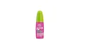 Produktbild: TIGI BED HEAD Straighten Out Anti Frizz Serum 100 ml