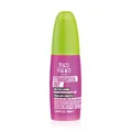 Produktbild: Tigi Bed Head Straighten Out Serum 100 ml - NEU (20,90€/100ml)