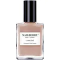 Produktbild: NAILBERRY, Nail Polish