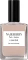 Produktbild: Nailberry Colour Au Naturel 15 ml