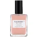 Produktbild: NAILBERRY L'Oxygéné Au Naturel 15 ml
