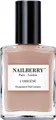 Produktbild: Nailberry Nagellack Au Naturel 15 ml