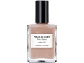 Produktbild: Nailberry Nagellack Nail Polish, vegan
