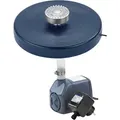 Produktbild: Fiap - 3020 Fountain Active Schwimmendes Wasserspiel mit Beleuchtung 2500 l/h