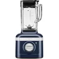 Produktbild: KitchenAid Artisan Standmixer K400 5KSB4026EIB Ink Blue