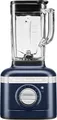 Produktbild: KitchenAid Artisan K400 Standmixer - TINTENBLAU