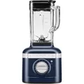 Produktbild: KITCHENAID ARTISAN K400 STANDMIXER 5KSB4026EIB (INK BLUE)