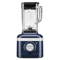Produktbild: KitchenAid - K400 Artisan Standmixer - Ink Blue