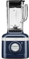 Produktbild: KitchenAid ARTISAN K400 5KSB4026 Standmixer - Tintenblau, 1200W NEU-OVP