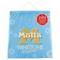 Produktbild: Motta panettone classico kg.1 (1000037912)