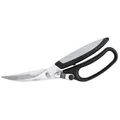 Produktbild: Silit Geflügelschere Pollo 24 cm