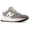 Produktbild: New Balance 5740 Sneaker 38 EU