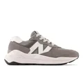 Produktbild: NEW Balance 5740 Sneaker