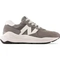Produktbild: NEW BALANCE Herren Freizeitschuhe 57/40