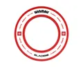 Produktbild: Winmau Dart-Wandschutz Surround Pro-Line 2.0 red 4450, Dartscheibe Dart Scheibe Darts
