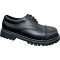 Produktbild: Brandit Phantom 3 Eyelet Boots Stiefel schwarz 41 EU