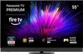 Produktbild: Panasonic TV-55Z95BEG