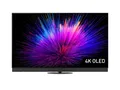 Produktbild: Panasonic 55Z95BEG 55