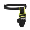 Produktbild: RYOBI Gürteltasche RAC316, für Akku-Gartenschere RY18SCA/RY18SCXA