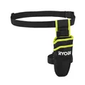 Produktbild: Ryobi Gürteltasche RAC316 für Gartenschere