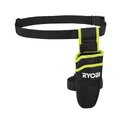 Produktbild: Ryobi RAC316 Universal-Werkzeuggürtel für Gartenscheren und Scheren