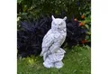 Produktbild: gartendekoparadies.de Gartenfigur <-StammName->, Frostsicher