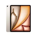 Produktbild: Apple iPad Air 13 (M4) 128GB Wi-Fi Violett