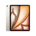 Produktbild: Apple iPad Air 13
