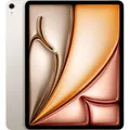 Produktbild: Apple iPad Air 13 2026 (nur WLAN, 13