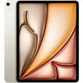 Produktbild: Apple iPad Air 13 M4 Wi-Fi 128GB - Polarstern Tablet