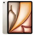 Produktbild: Apple iPad Air 13