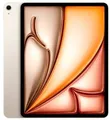 Produktbild: Apple iPad Air 2026 8Gen 13
