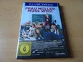 Produktbild: DVD Frau Müller muss weg! - NEU/OVP - Anke Engelke - 2015