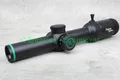 Produktbild: Professor Optiken Staffelsee 1-6x24 LD V2 Zielfernrohr