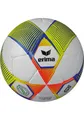 Produktbild: Erima Fußball ERIMA HYBRID LITE 350 Kinder Fußball