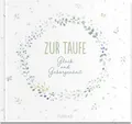 Produktbild: Zur Taufe | deutsch