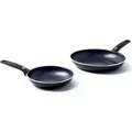Produktbild: GreenPan Cambr Bratpfanne, 30 cm